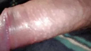 young colombian porn with very big penisyoung colombian porn with very big penis