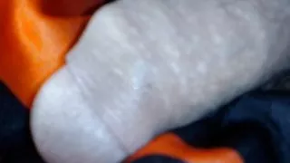 young colombian porn with very big penis