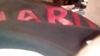 young colombian porn with very big penis