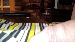 young colombian porn with very big penis