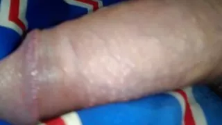 young colombian porn with very big penis