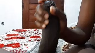 jumping on my favorite pogo stick