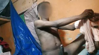 Boy masturbate Naked Indian Boy Porn