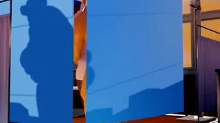 Lucoa - Sex With a Fat Guy