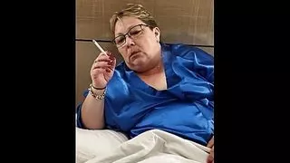 Atlantic City Virginia Slim 120