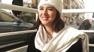 Lena Cox fucked hard in every holes