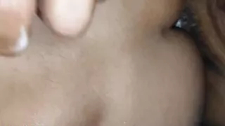 Desi teen boysex, bangla boy fuck boy asshole, gaysex in hotel fuck hard to my friend and drink spam. twink king dick bottom sex