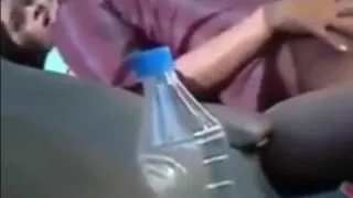 Indonesian Maid Gets Fucked By Bangladeshi Driver