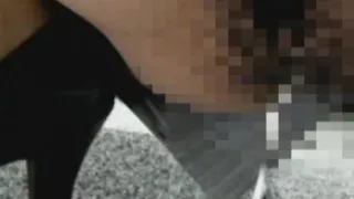 Japanese Asian Candid Cam Video