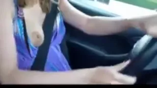 Horny Step Sis Loyalsock