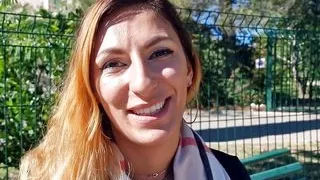 Lucky guy fucks hard 3 chick at once