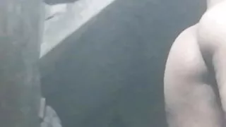 Shareef land shareef big ass