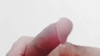 Desi big lund, desi big penis , pthan ka lund, naked lund, big white cock, big dick..