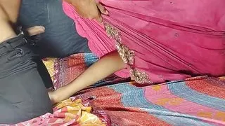 Fucked the Real Stepsister at Her House