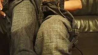 The first audition of Veronika the beautiful girl today pornstar who masturbates her shaved pussy with a sex toy