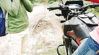 Crossdresser, First Time Sex, Indian Sex, Monster Cock, Muscle, Old Man