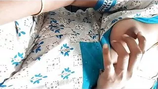 Swetha Tamil wife fingering orgasam