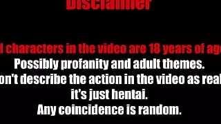 Blowjob + Cum in Mouth