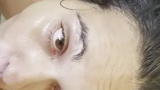 Rent Due Husband Sells Wife Again