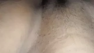 Bhabhi ko choda bhiya kr Jane ke bad