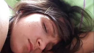 Sleeping Girls Nr.1 (Full Movie)