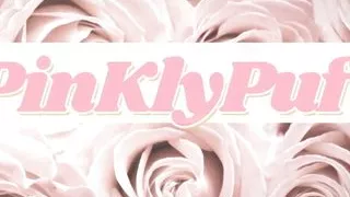 Pinklypuff