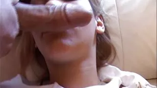 Sleeping Girls Nr.2 (Full Movie)