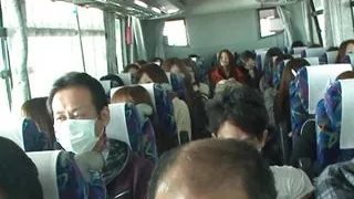 Japanese Hot Girls Get Fucked After Getting Licked In Hot