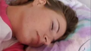 Sleeping-Girls Nr.5 (Full Movie)