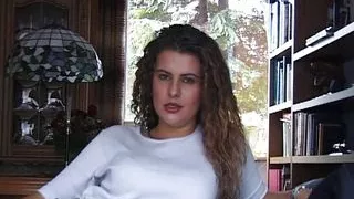 Vintage Retro German Amateur your Daily Dose of Porn