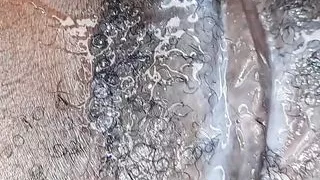 Yummy Sauce Come Suck My Baby Come This Is Delicious