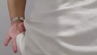 my ass is on fire - jasmine sweet arabic