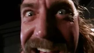 An outstanding looking babe gets the hardest fuck of her life