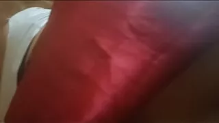 Pados ke bhabi ko choda