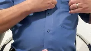 Play something before work