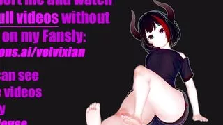 Sexy Teen In Pink Dress Dancing + Gradual Undressing (3D HENTAI)