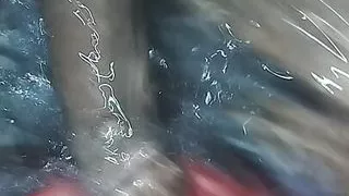 Malikdemu ya h hot lun