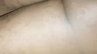 Indian gay back dick