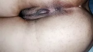 Hot milf sex her boyfriend disy aunty ki phudi