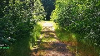 The wank game 2 - pussy and breasts - Try not to cum