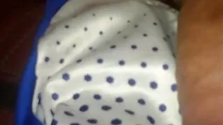 young colombian porn with big penis full of milk