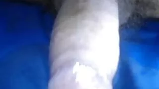 young colombian porn with big penis full of milk