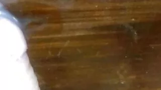 young colombian porn with big penis full of milk