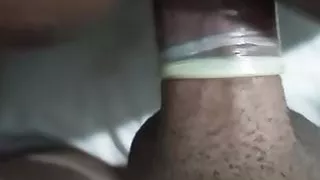 Raani mera lun chooste huwe aur dalwate huwe