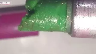 Bhai ne mujhe kaskar choda Or meri pyas bujha Di