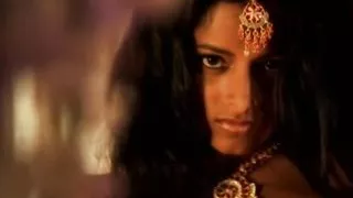 Getting Into Those Sacred Positions