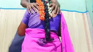 aunty with collage student sex in home