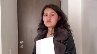 Am I a bitch for having sex with my boss at her house? play with 1win