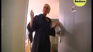 Vintage Retro German Amateur your Daily Dose of Porn