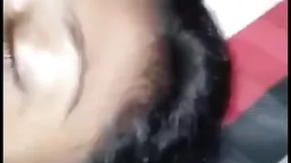 Indian Style Sex Desi Girlfriend